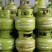 Jatah Kuota Gas Elpiji Subsidi 3 Kg di Bengkulu 2026 Turun, Kabupaten Kaur Terendah