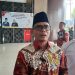 PAD 2025 Meleset, Dewan Minta Bapenda Provinsi Bengkulu Kerja Maksimal