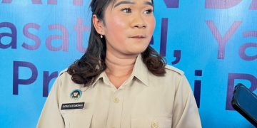 Minim Investor, 82 Dapur SPPG Program MBG di Wilayah 3T Diverifikasi Ulang