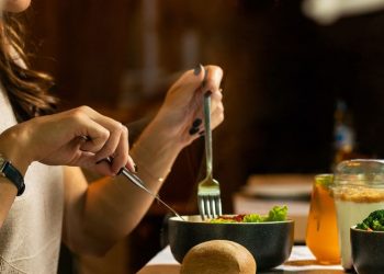 Berpahala dan Berkah, Ini Hukum Puasa Tanpa Sahur Menurut Ustadz Adi Hidayat