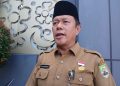 Menkes Tunjuk RSCM Jadi Dewas RSMY, Fokus Perbaikan Manajemen dan Alkes