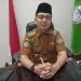 Mantan Komisioner KPU, Al Fajri Pimpin Baznas Seluma Periode 2026–2031