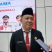 Resmi Jabat Direktur RSUD M. Yunus Bengkulu, Ini Langkah Awal dr. Heri Kurniawan