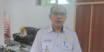 85 Desa di Seluma Direncanakan Pilkades E-Voting di 2027