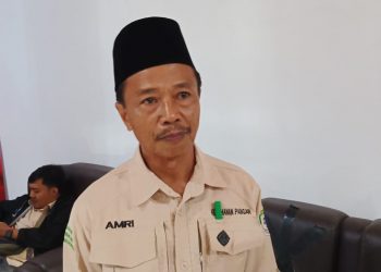 Penuhi Kebutuhan Dapur MBG, Harga Telur di Seluma Melonjak