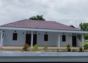 Penggerebekan di Kos Bumi Ayu Bengkulu, Ketua RT Tegaskan Tidak Terlibat