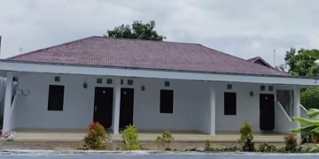 Penggerebekan di Kos Bumi Ayu Bengkulu, Ketua RT Tegaskan Tidak Terlibat