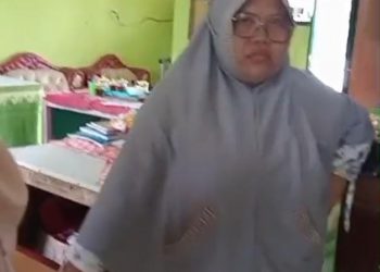 Viral! Wali Murid Ungkap Dugaan Penahanan Rapor di SMPN 11 Seluma