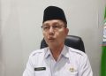 Pemkab Seluma Ajak Masyarakat Jadi Penyedia Homestay untuk Peserta MTQ Provinsi Bengkulu ke-7