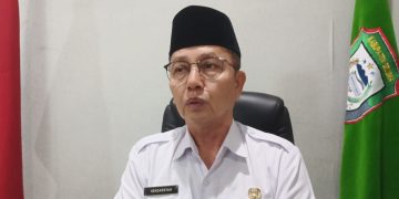 Pemkab Seluma Ajak Masyarakat Jadi Penyedia Homestay untuk Peserta MTQ Provinsi Bengkulu ke-7