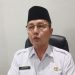 Pemkab Seluma Ajak Masyarakat Jadi Penyedia Homestay untuk Peserta MTQ Provinsi Bengkulu ke-7