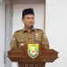Pemprov Bengkulu Kantongi Izin Pelantikan 17 Pejabat Eselon II Hasil Seleksi JPT Pratama