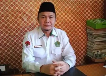 7 CJH Lansia Seluma Siap Berangkat Haji 2026, Tertua Berusia 90 Tahun