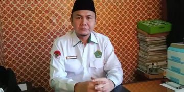 7 CJH Lansia Seluma Siap Berangkat Haji 2026, Tertua Berusia 90 Tahun