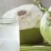 Lagi Dehidrasi? Cukup Konsumsi Minuman Sehat Ini, Ada Air Kelapa
