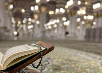 Bukan Hanya Indonesia, Ini 6 Negara dengan Popularitas Muslim Terbesar di Dunia