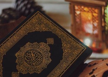 Cek di Sini! Keutamaan Sedekah di Bulan Ramadan, Pahala Berlipat dan Hati Semakin Bersih