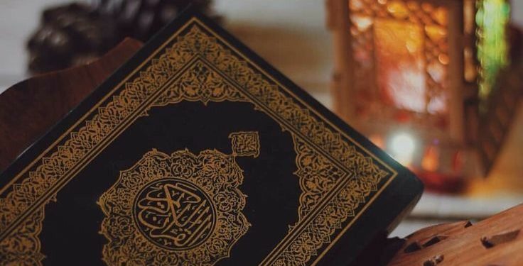 Cek di Sini! Keutamaan Sedekah di Bulan Ramadan, Pahala Berlipat dan Hati Semakin Bersih