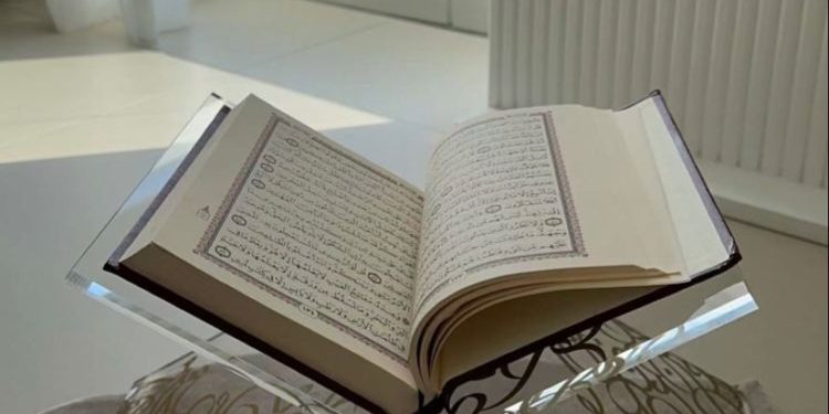 Mengenal Kisah Ayat Seribu Dinar, Doa Istimewa Pembuka Rezeki Berlimpah