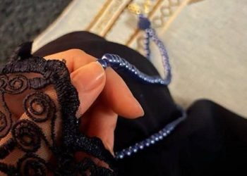 Cara Menyembuhkan Penyakit Hati dalam Islam, Amalan Penting yang Perlu Diketahui