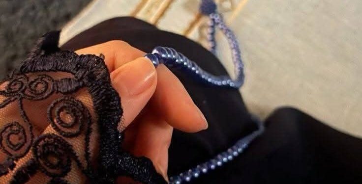 Cara Menyembuhkan Penyakit Hati dalam Islam, Amalan Penting yang Perlu Diketahui