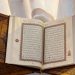 Tips Biar Tidak Mudah Mengantuk Saat Membaca Al-Qur’an, Perlu Lakukan Hal Ini