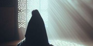 Amalan Doa Memohon Kesembuhan dari Penyakit, Dapat Dilakukan Sehari-hari