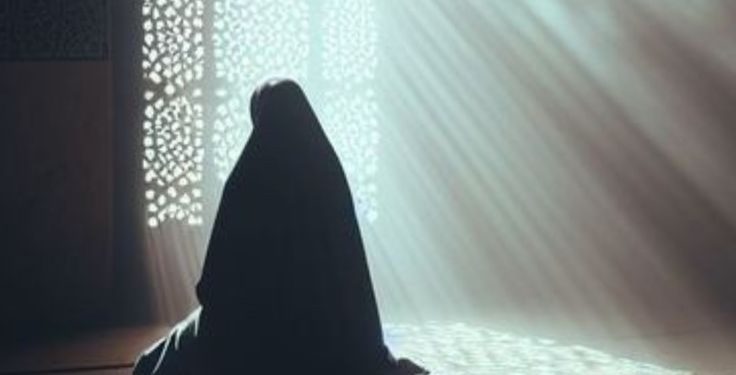 Amalan Doa Memohon Kesembuhan dari Penyakit, Dapat Dilakukan Sehari-hari