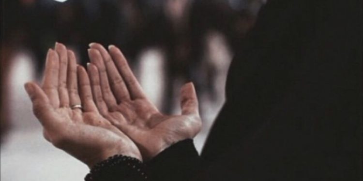 Perlu Tahu! Ini Amalan Doa Agar Anak Dimudahkan Menghadapi Ujian Menurut Islam