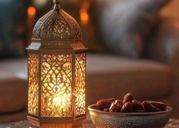 Perlu Tahu, Ini Persiapan Menyambut Ramadan 2026, Perbanyak Taubat dan Istighfar