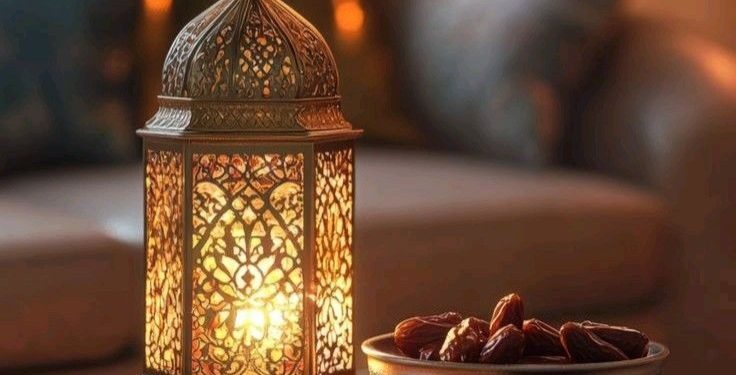 Perlu Tahu, Ini Persiapan Menyambut Ramadan 2026, Perbanyak Taubat dan Istighfar