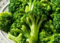 7 Manfaat Brokoli untuk Tubuh, Dipercaya Dapat Menjaga Kesehatan Jantung