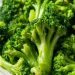 7 Manfaat Brokoli untuk Tubuh, Dipercaya Dapat Menjaga Kesehatan Jantung