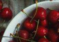 Ini Efek Samping Buah Ceri yang Perlu Diketahui, Berisiko Konsumsi Berlebihan