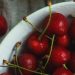 Ini Efek Samping Buah Ceri yang Perlu Diketahui, Berisiko Konsumsi Berlebihan