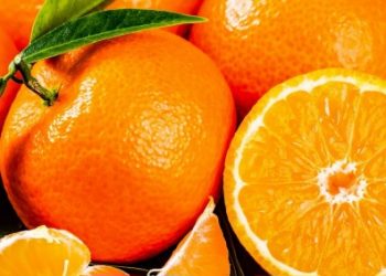 Dapat Mencerahkan Kulit Wajah, Ini Manfaat Buah Jeruk untuk Kecantikan