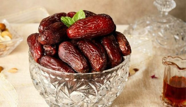 Bisa Menambah Energi, 6 Makanan yang Perlu Dikonsumsi saat Puasa, Cukup Rutinkan