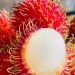 Aman dan Kaya Nutrisi, Cek Manfaat Konsumsi Buah Rambutan Ini untuk Ibu Hamil