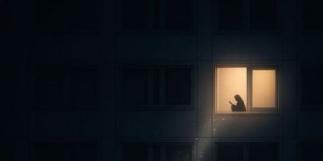 Ini 4 Waktu Mustajab Berdoa dalam Islam, Doa Lebih Mudah Terkabul