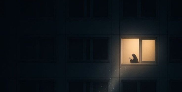 Ini 4 Waktu Mustajab Berdoa dalam Islam, Doa Lebih Mudah Terkabul