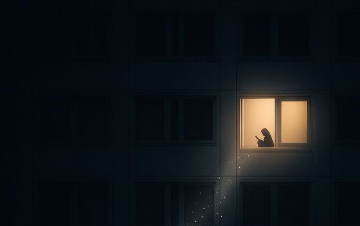 Ini 4 Waktu Mustajab Berdoa dalam Islam, Doa Lebih Mudah Terkabul