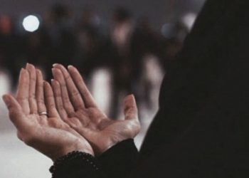 Baca Doa Memohon Keselamatan Ini, Hidup Terjaga dari Marabahaya