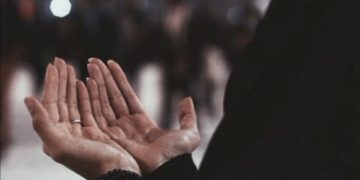 Baca Doa Memohon Keselamatan Ini, Hidup Terjaga dari Marabahaya