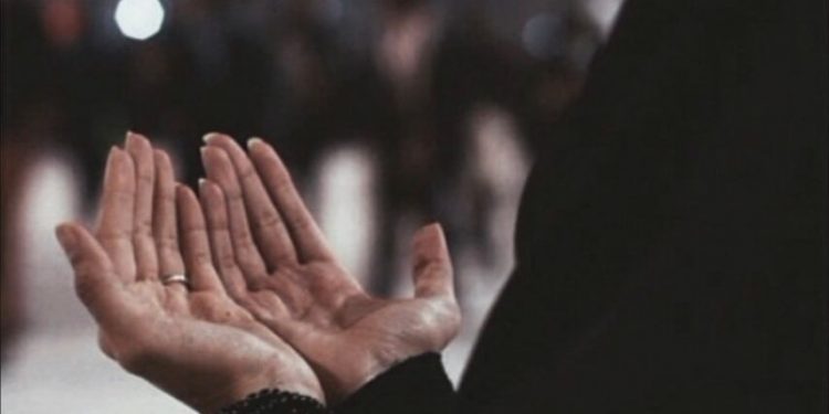 Baca Doa Memohon Keselamatan Ini, Hidup Terjaga dari Marabahaya