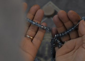 Ini Keutamaan Doa Pagi Hari, Amalan Pembuka Rezeki dan Perlindungan Allah