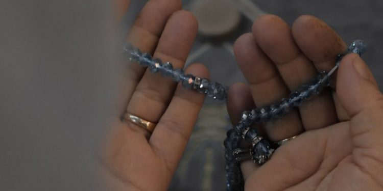 Ini Keutamaan Doa Pagi Hari, Amalan Pembuka Rezeki dan Perlindungan Allah