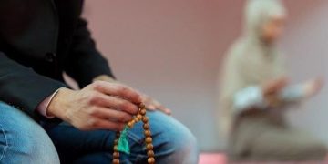 Ini 7 Cara Mudah Melatih Kesabaran dalam Islam, Salah Satunya dengan Dzikir dan Doa