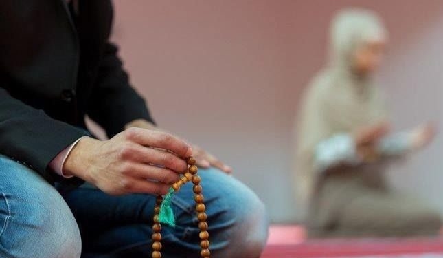 Ini 7 Cara Mudah Melatih Kesabaran dalam Islam, Salah Satunya dengan Dzikir dan Doa