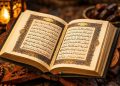 Manfaat dan Keutamaan Membaca Al-Qur’an, Jadi Petunjuk dan Penyejuk Hati