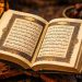 Manfaat dan Keutamaan Membaca Al-Qur’an, Jadi Petunjuk dan Penyejuk Hati